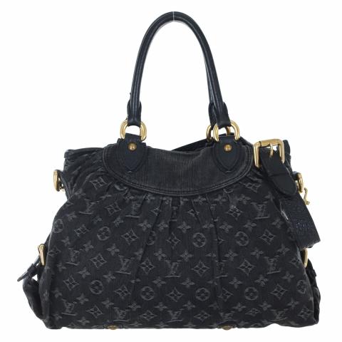 Large Product Preview Image 1